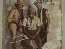OFEGE HOW DO YOU FEEL RARE AFROO PSYCH FUNK ROCK NIGERIA LISTEN ORIGINAL PRESS