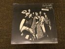 SEALED Alice Cooper Love It To Death WS 1883 1971 USA Vinyl NEW LP Rare