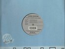 Candi Staton Young Hearts Run Free Vinyl Single 12inch NEAR MINT House No.