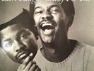 Earl Klugh Crazy For You STILL SEALED NEW OVP Liberty Vinyl LP