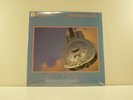 Dire Straits Brothers In Arms   Original Pressing  Sealed  Money For Nothing