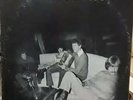 RARE The Velvet Underground (Self Titled) LP Vinyl 1969 MGM First Press BMI NM