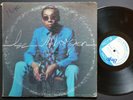 LEE MORGAN 2 x LP BLUE NOTE BST 84901 US 1972 JAZZ Grachan Moncur Bobbi Humphrey
