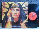 King Diamond original in shrink LP Fatal Portrait