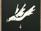 Thursday - Full Collapse St Vitus 20th Anniversary SIGNED LP Vinyl Limited RARE