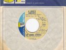 RARE NORTHERN SOUL ORIGINAL THWE CARMEL STRINGS I HEAR A SYMPHONY