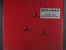 RUSH: Hold Your Fire LP Sealed (title tag on shrink) Rock & Pop