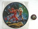 IRON MAIDEN RUN TO THE HILLS 1982 7