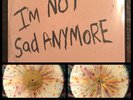 THE WONDER YEARS Upsides 2xLP/500 Deluxe SEALED pop punk knuckle puck neck deep