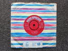 The Beatles 45 