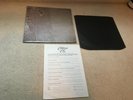 Brian Eno Apollo  Lp Vinyl