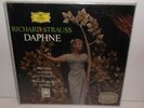 2707 019 Richard Strauss Daphne Hilde Guden VPO Karl Bohm New Sealed 2LP Box Set