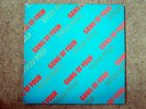 Gang of Four - Solid Gold - 12