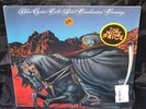 Blue Öyster Cult ?Some Enchanted Evening Sealed Vinyl Record Lp Album USA 1978