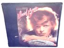 David Bowie Young Americans Sealed Vinyl Record LP Album USA 1975 Orig Promo RCA
