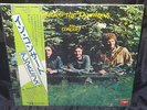Derek & The Dominos In Concert Sealed Vinyl Records Lp Album Japan 1973 Orig