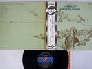 MATTHEW'S SOUTHERN COMFORT BEST OF MCA MCA-7072 Japan OBI VINYL LP
