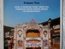 RARE “Dutch Organ Melodies” Volume Two – LP