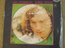 VAN MORRISON  ASTRAL WEEKS  RTI HQ 180g VINYL LP   NEW   THEM
