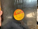 Jeanie Tracy HOT (For Your Love) HON: 711 RARE Honey Records HN-711-A Vinyl 12”