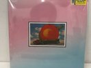 The Allman Brothers Band Eat A Peach 180 Gram LP + Bonus Tracks Vinyl Lovers 2LP