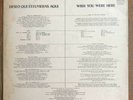 PINK FLOYD WISH YOU WERE HERE FIRST PRESS ARGENTINA 1975 GATEFOLD NM CBS 119507