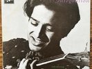 Amancio D'Silva - Integration Columbia SX 6322 Original Mono LP VG++