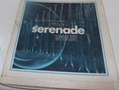 (5 LP Album Boxed Set) Serenade in Blue by UNITED STATES AIR FORCE