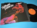 Ted Nugent / Double Live Gonzo  (EU 2013, MOVLP558) - 180g 2 LP