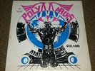 POLYMARCHS stereo 84 - Hi NRG ITALO DISCO FUNK SOUL 1982 MEXICO MIXES 12