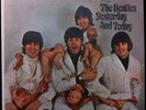 BEATLES SEALED MONO FIRST STATE BUTCHER COVER GORGEOUS  PERRY COX LOA Free FedEx