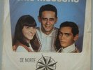 TRIO MOSSORO - 