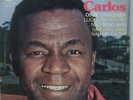 LUIZ CARLOS - 