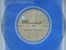 SERGIO MURILLO - 
