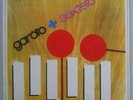 GAROTO & SEXTETO - BOSSA NOVA MODAL SAMBA-JAZZ 1965 ORIGINAL LP BRAZIL HEAR