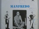 MANFREDO FEST E CONJUNTO - 