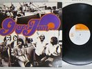 AL KOOPER, MIKE BLOOMFIELD, MOBY GRAPE GRAPE JAM CBS/SONY SONP-50110 Japan LP