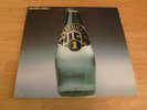 NATURAL HIGH LP NATURAL HIGH 1 ONE 1979 TK CHIMNEYVILLE PROMO LABELS FUNK SOUL
