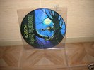 IRON MAIDEN - FEAR OF THE DARK LP PICTURE DISC  & GREAT COLLECTOR