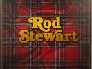ROD STEWART - 180 G. Audiophile Virgin Vinyl - 5 Studio Album BoxSet (1969-1974)