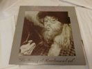 Vivian Stanshall - Sir Henry At Rawlinson End - Orig UK LP (1978) **Near Mint **