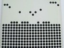 Persuasive Percussion Stereo RS 800 S.D. Terry Snyder and the All Stars  1959