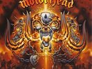 Motorhead - Inferno [New Vinyl LP]