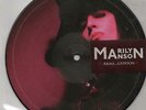 Marilyn Manson Armageddon 7