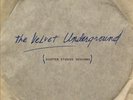 2013 The Velvet Underground  (Scepter Studios Sessions) Record Store Day