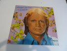 CLAUDE FRANCOIS LP CHANSON POPULAIRE.PLUS RIEN QU'UNE ADRESSE EN COMMUN ERREUR