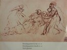 Mozart  Streichquartette   Suske Quartett    Eterna 826 470