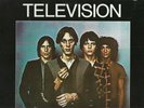 TELEVISION - Marquee Moon (1977) VINYL German [Germany] Import NM-/VG+