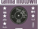 BARBARA McNAIR - BABY A GO-GO / THE MONITORS - SHARE A LITTLE LOVE WITH ME - 7