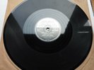 JERRY LEE LEWIS Great Balls Of Fire / Mean Woman Blues LONDON HLS-8529 78 VG+